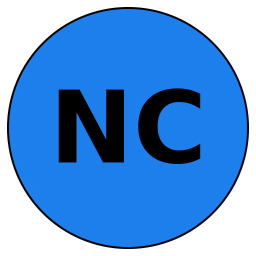 NaviCare
